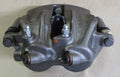 SEMI-LOADED BRAKE CALIPER