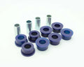 SuperPro Rear Lateral Arm Bushing Kit