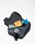 MISTRAL COMPACT REVERSIBLE FRAME BAG
