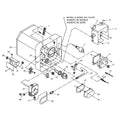 KIT 10 GALLON JACKET