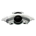Power Stop 90-93 Cadillac Commercial Chassis Front Right Autospecialty Caliper w/o Bracket
