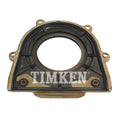 TIMKEN auto part