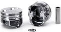 United Engine Machine Co auto part