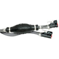 Scepter auto part