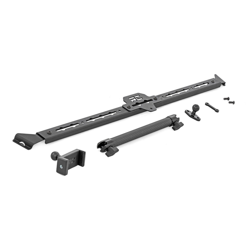 Rough Country auto part
