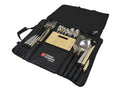 Front Runner Outfitters auto part