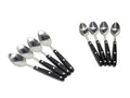 Front Runner Camp Kitchen Utensil Set KITC245