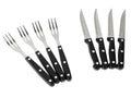 Front Runner Camp Kitchen Utensil Set KITC245