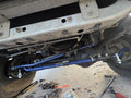 N3 Steering Stabilizer | Ford Excursion/F-250 Super Duty/F-350 Super Duty 4WD