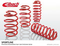H&R Trak+ 5mm DRS Wheel Adaptor Bolt 4/114.3 Center Bore 66.2 Stud Thread 12x1.25