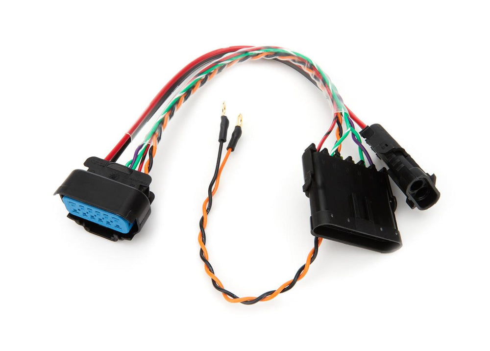 QUICKCAR RACING PRODUCTS auto part