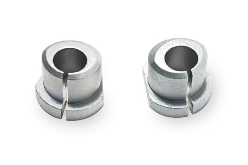 RLS - 2005 Ford SD CASTER BUSHING KIT Fits Ford F250 F350 F450 2005-2024