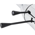 STEERING COLUMN DRESSUP KIT