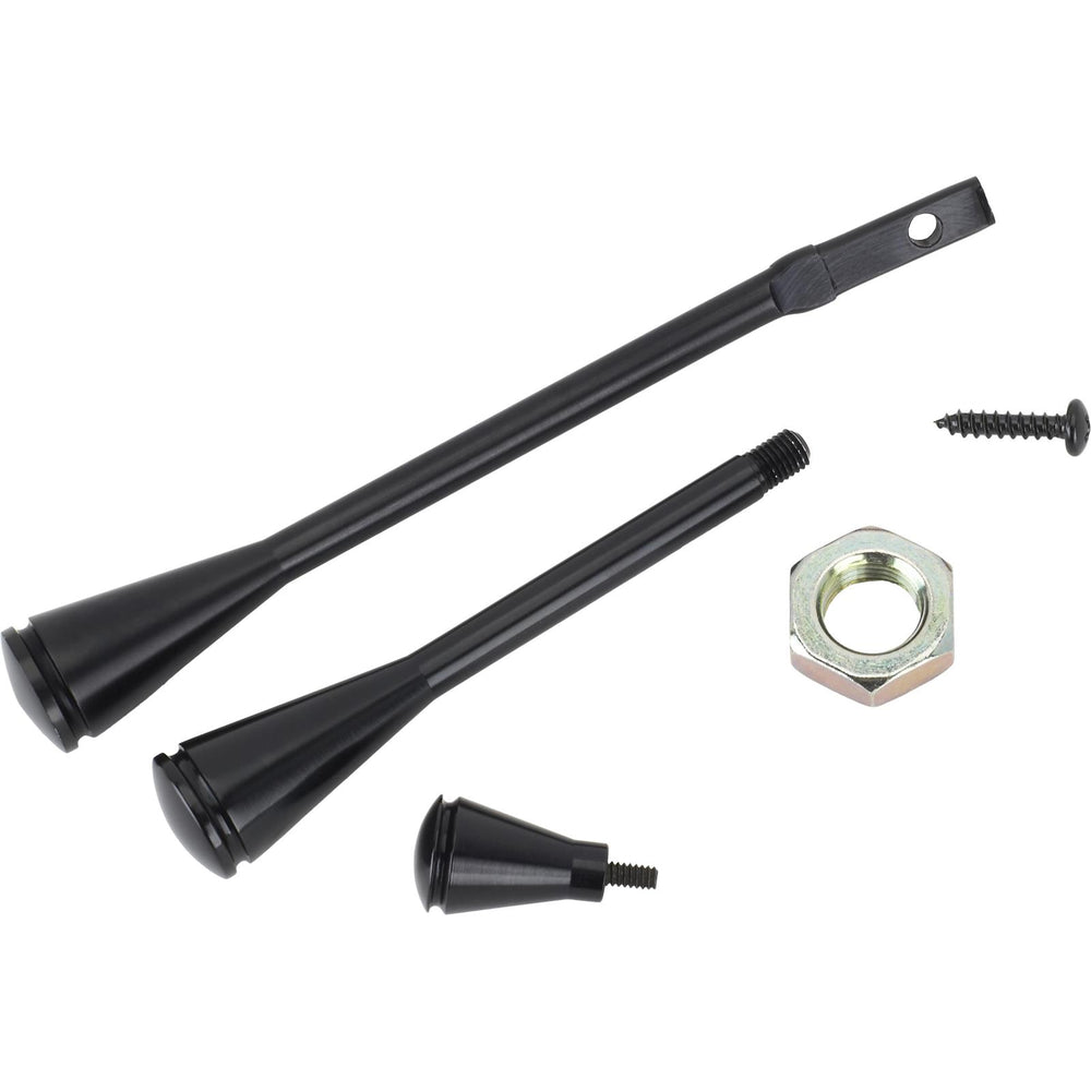 STEERING COLUMN DRESSUP KIT