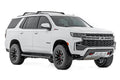 2 Inch Lift Kit | OE Air Ride | Cadillac/Chevy/GMC Escalade/Tahoe/Yukon (21-26)