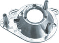 S&S Cycle 84-99 BT w/ Super E/G Carb Air Cleaner Backplate
