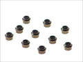 Athena 99-99 Peugeot ELYSEO 4T LC 125cc Valve Stem Seal Kit
