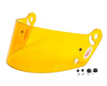 Amber Shield 281SRV 3mm Anti-Fog
