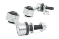 Rough Country sway bar
