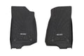 Rough Country floor mats