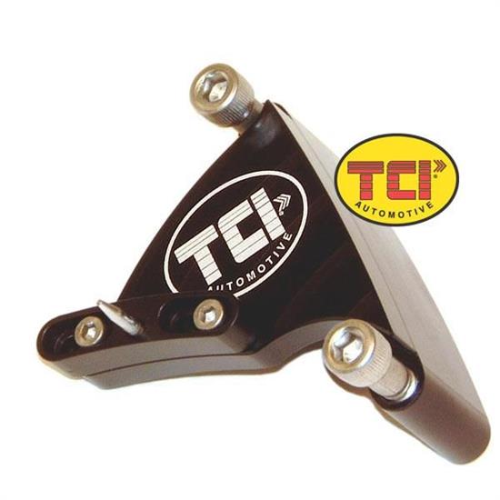Timing Tab: 7 1/4 inch balancers