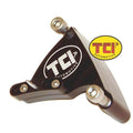 Timing Tab: 7 1/4 inch balancers