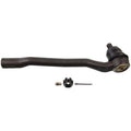 MOOG 01-06 Lexus LS430 Front Right Outer / Right Outer Tie Rod