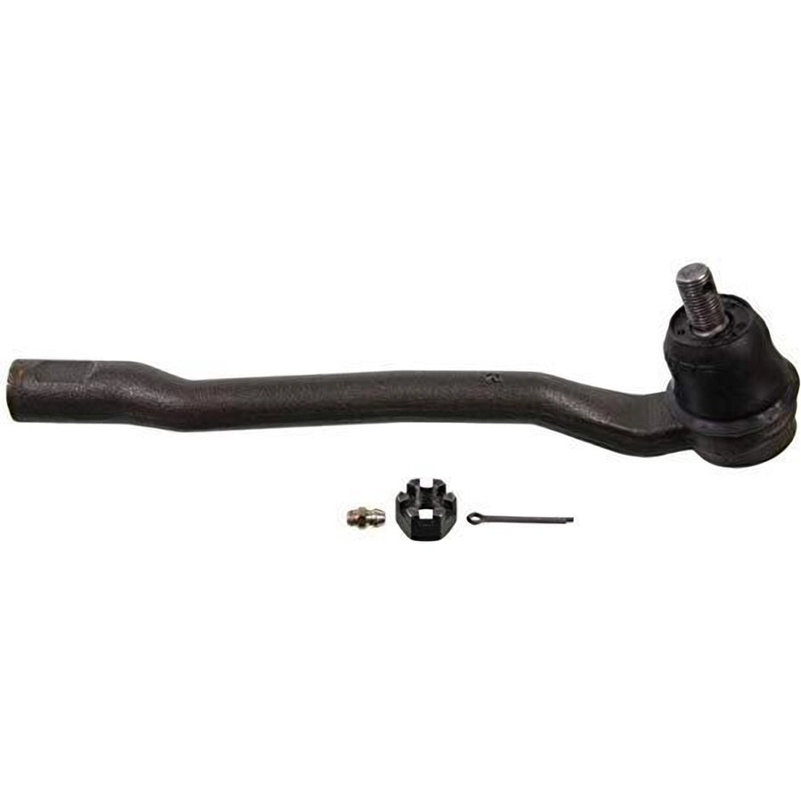 MOOG 01-06 Lexus LS430 Front Right Outer / Right Outer Tie Rod