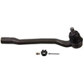 MOOG 01-06 Lexus LS430 Front Right Outer / Right Outer Tie Rod