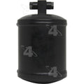 FILTER DRIER
