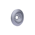 BRAKE DISC 8DD