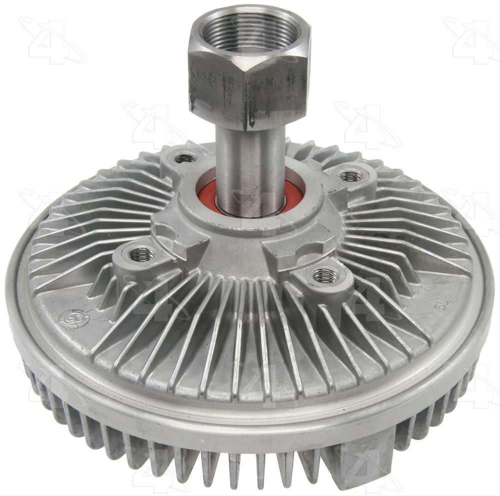 FOUR SEASONS auto part