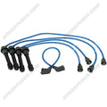 NGK SE02 WIRE SET CL5 Ignition Wire Set SE02