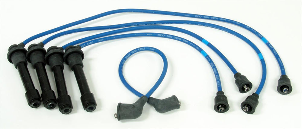 NGK auto part