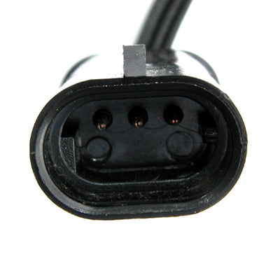 DELPHI auto part