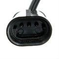 CRANK SENSOR