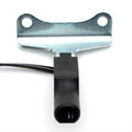 CRANK SENSOR