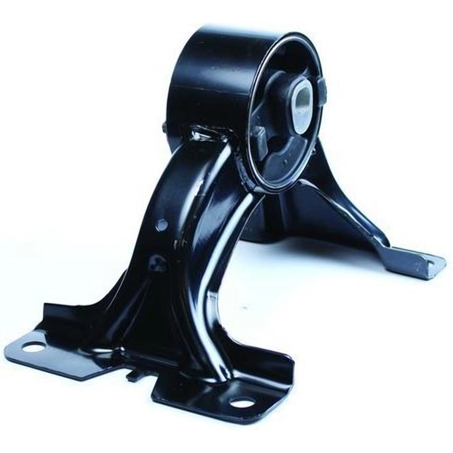 DEA PRODUCTS auto part