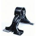 DEA PRODUCTS auto part