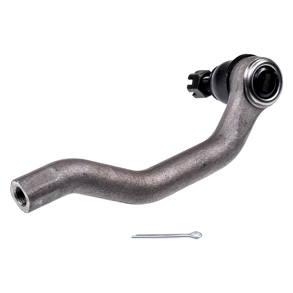 TIE ROD