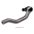 TIE ROD
