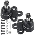MOOG 07-09 Suzuki XL-7 Front Lower Ball Joint