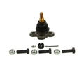 MOOG 07-09 Suzuki XL-7 Front Lower Ball Joint