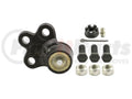 MOOG 07-09 Suzuki XL-7 Front Lower Ball Joint