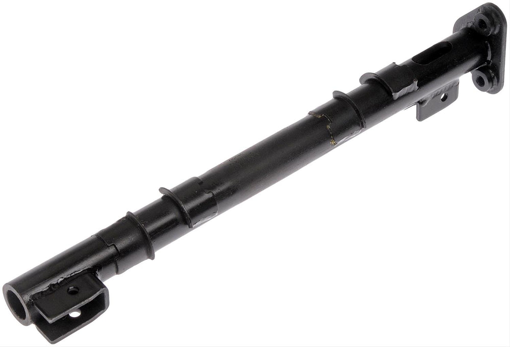 STEERING SHIFT TUBE
