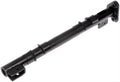 STEERING SHIFT TUBE