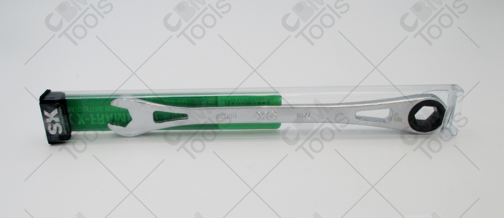 Omega Tool Corporation auto part