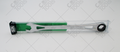Omega Tool Corporation auto part