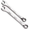 Omega Tool Corporation auto part