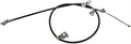 BRAKE CABLE